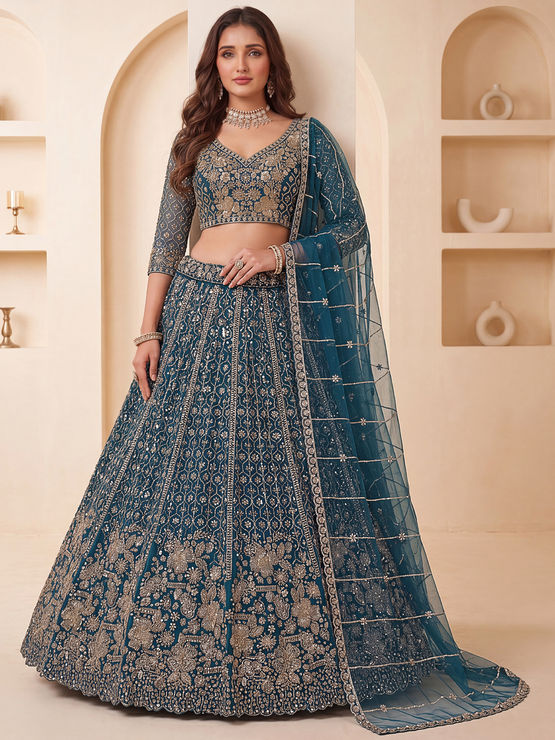 product-image/2065325/1.jpg