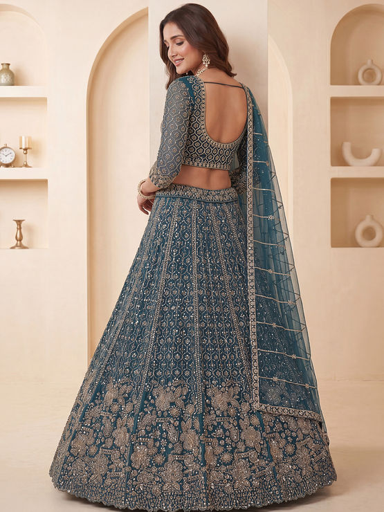 product-image/2065325/5.jpg