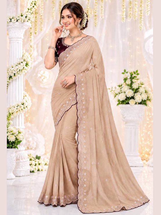 product-image/2065328/1.jpg