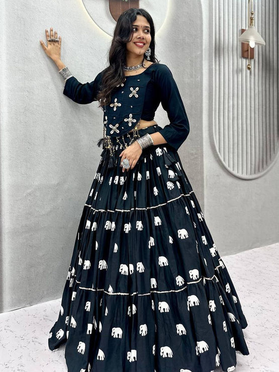 product-image/2065330/2.jpg