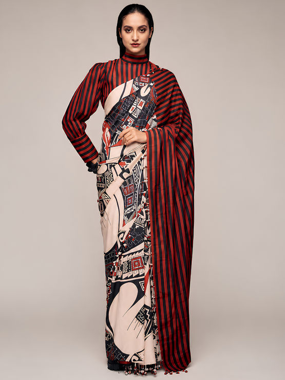 product-image/2065333/1.jpg