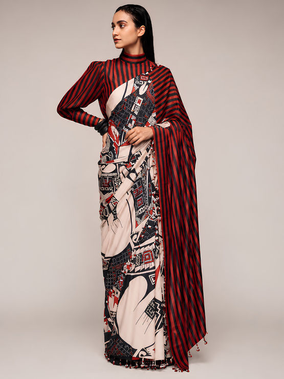 product-image/2065333/3.jpg