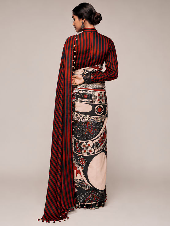 product-image/2065333/5.jpg