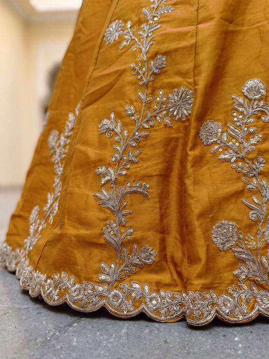 product-image/2065338/7.jpg