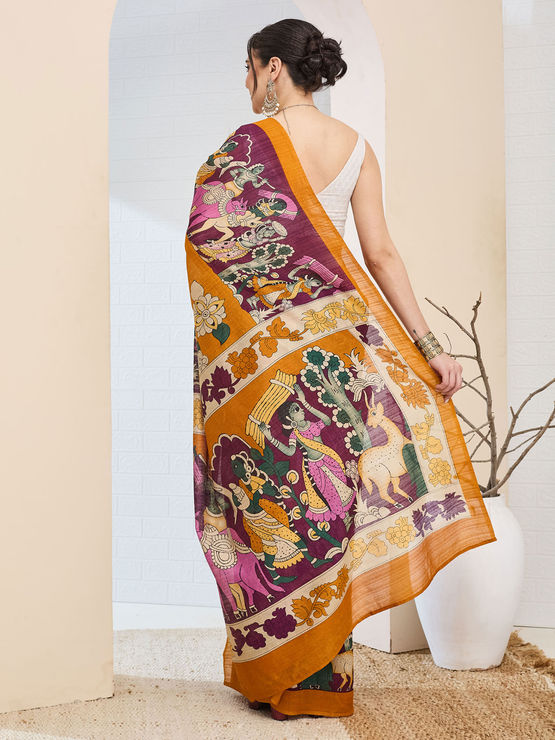 product-image/2065339/2.jpg