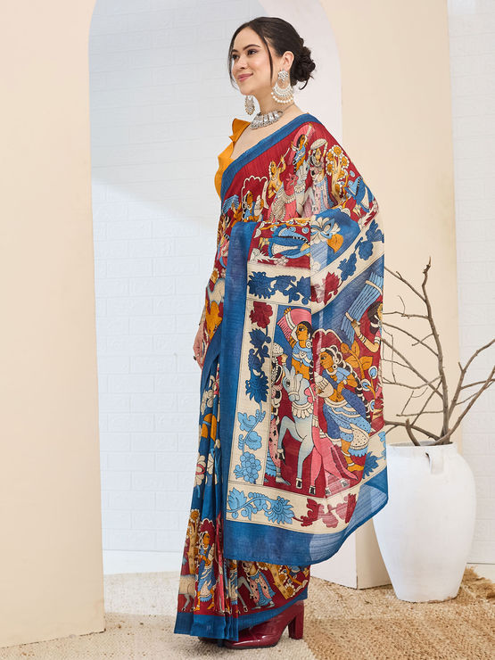 product-image/2065340/3.jpg