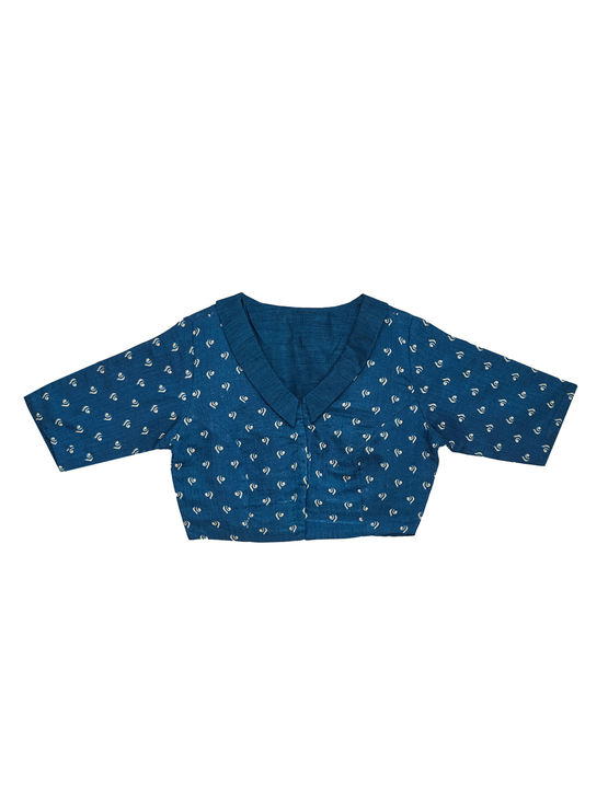 product-image/2065340/4.jpg