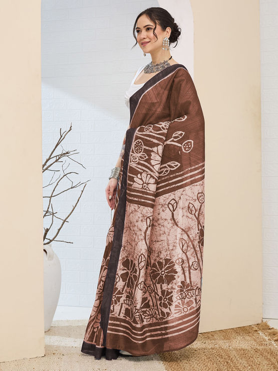product-image/2065343/1.jpg