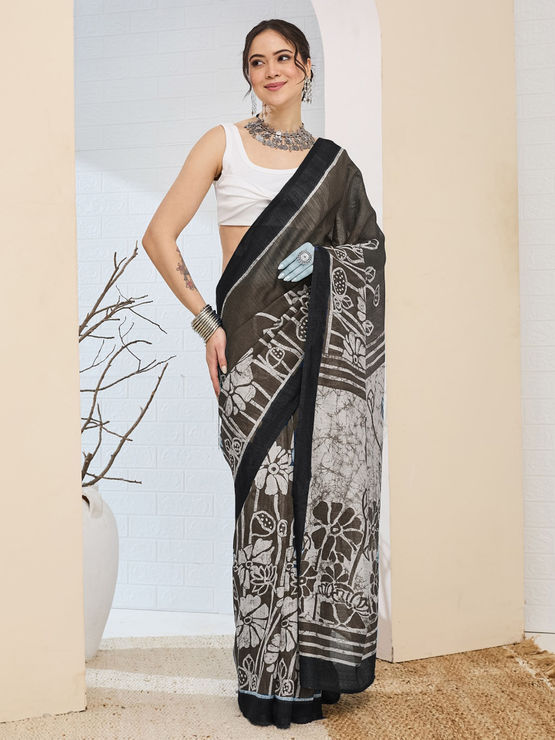 product-image/2065344/1.jpg
