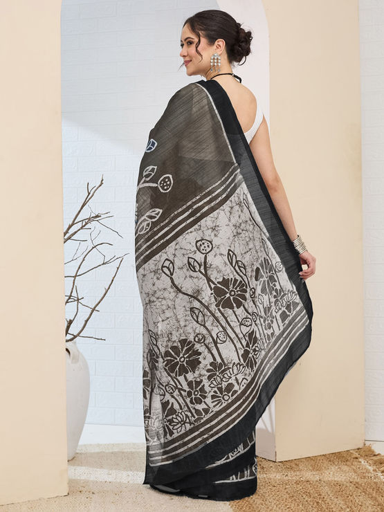 product-image/2065344/2.jpg