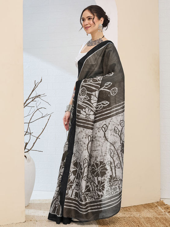 product-image/2065344/3.jpg