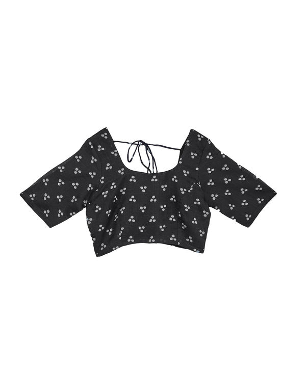 product-image/2065344/4.jpg