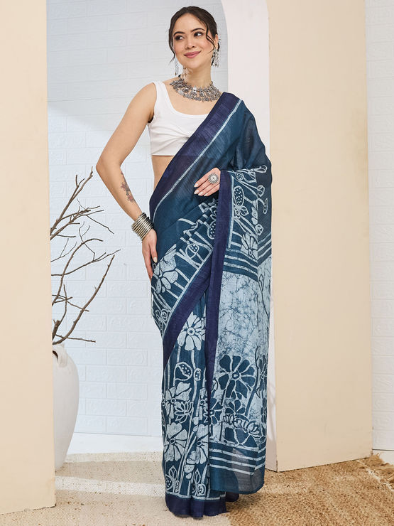product-image/2065345/1.jpg