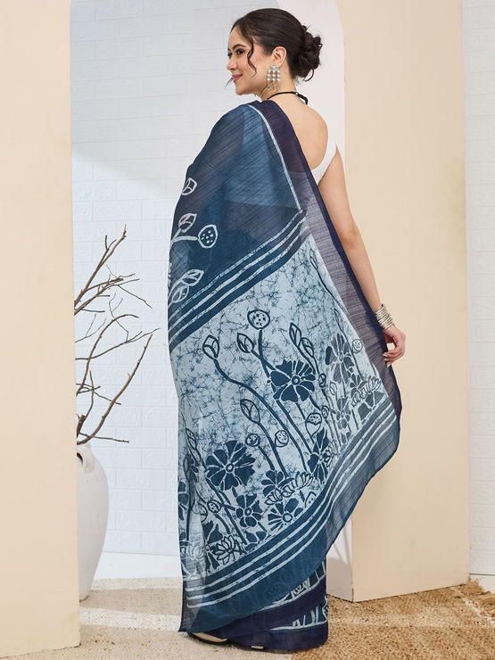 product-image/2065345/2.jpg