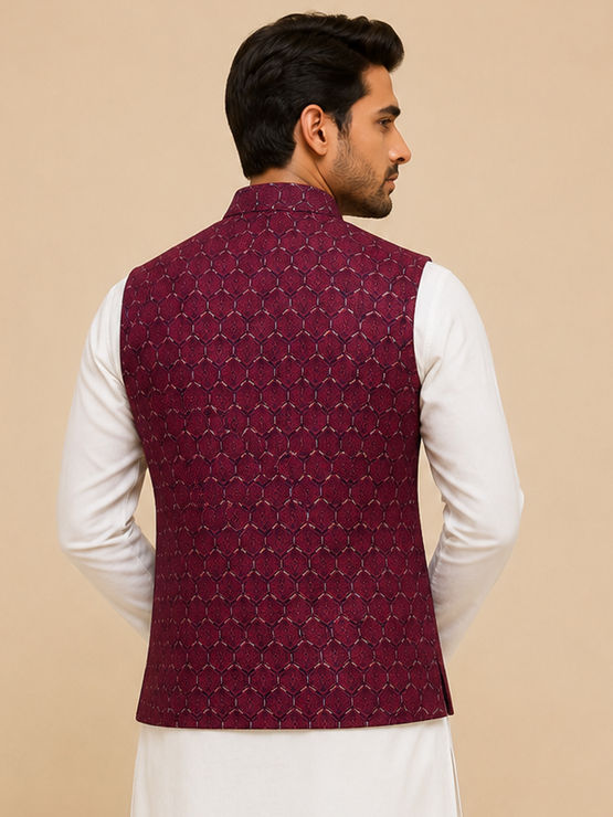 product-image/2065349/2.jpg