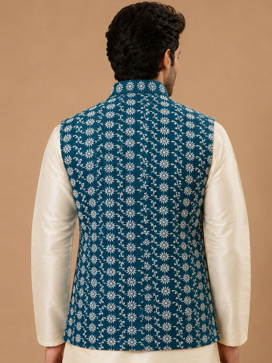 product-image/2065350/2.jpg