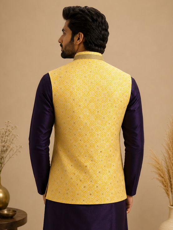 product-image/2065354/2.jpg