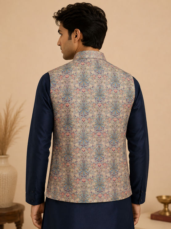 product-image/2065355/2.jpg