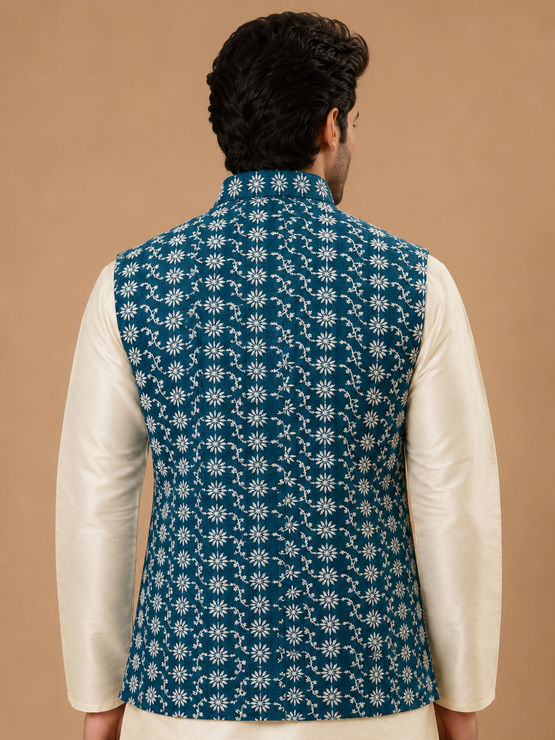product-image/2065359/2.jpg
