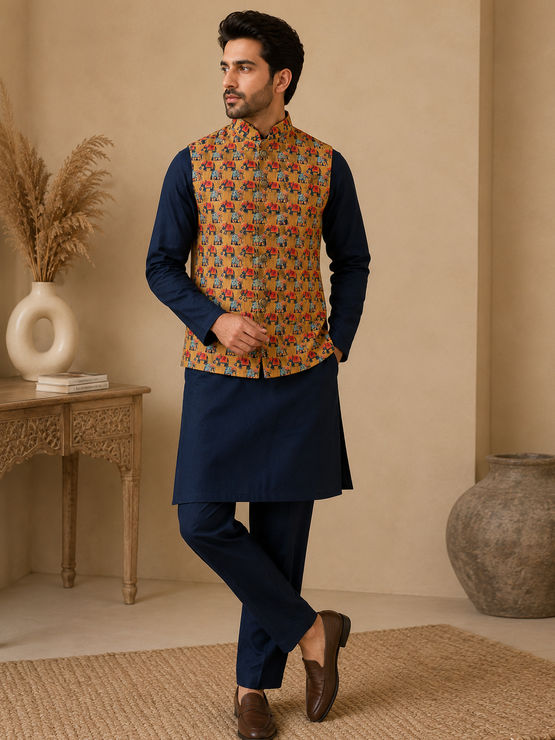 product-image/2065360/1.jpg