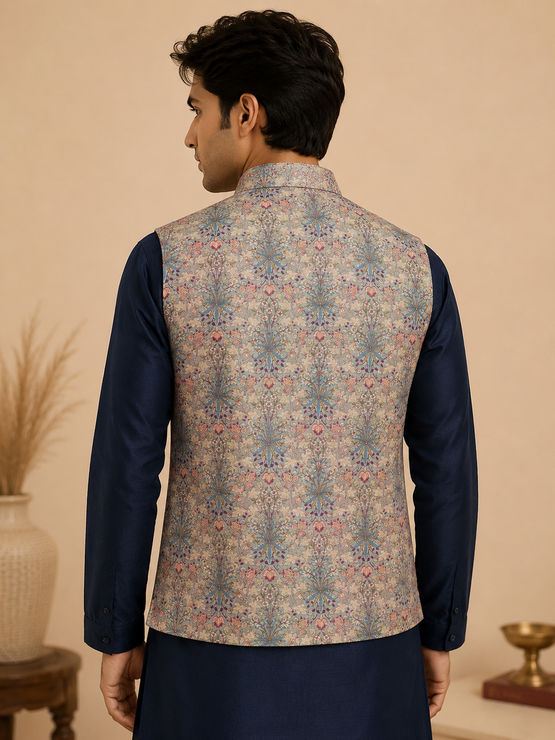 product-image/2065362/2.jpg