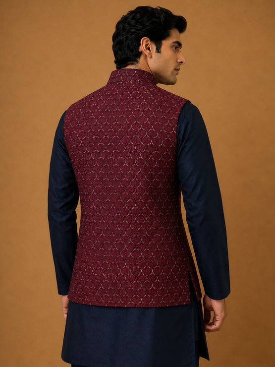 product-image/2065366/2.jpg