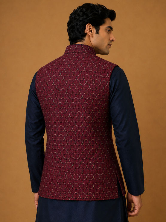 product-image/2065369/2.jpg