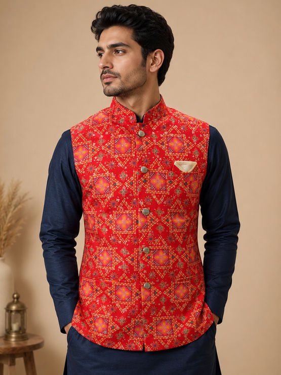 product-image/2065370/1.jpg