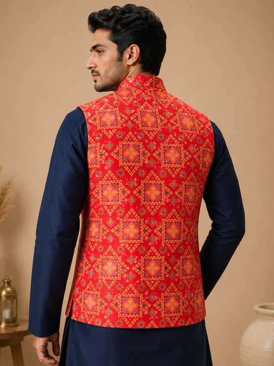 product-image/2065370/2.jpg
