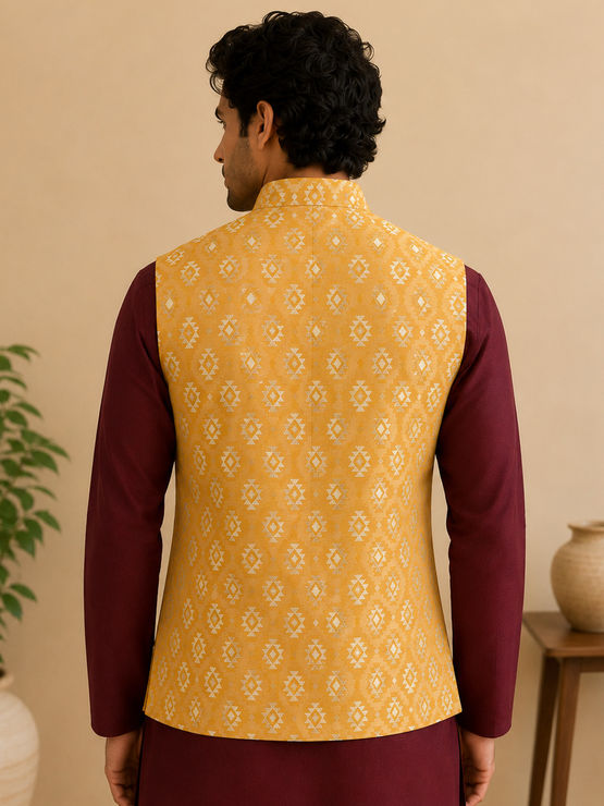 product-image/2065374/2.jpg
