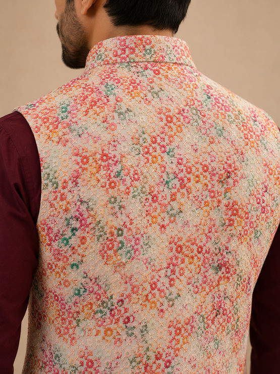 product-image/2065376/2.jpg