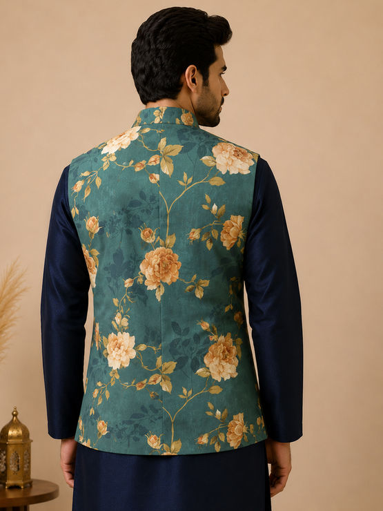 product-image/2065379/2.jpg