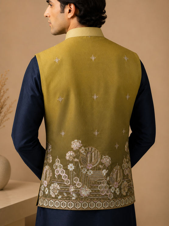 product-image/2065385/2.jpg