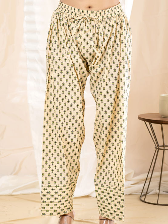 product-image/2065389/3.jpg