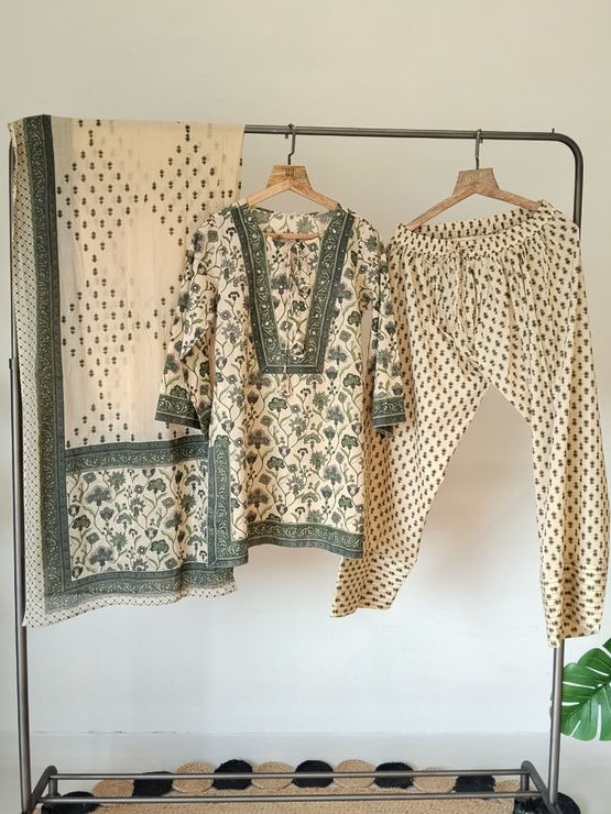 product-image/2065389/7.jpg