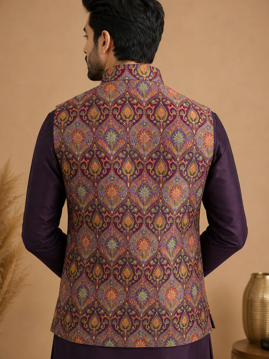 product-image/2065390/2.jpg