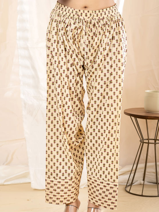product-image/2065391/3.jpg