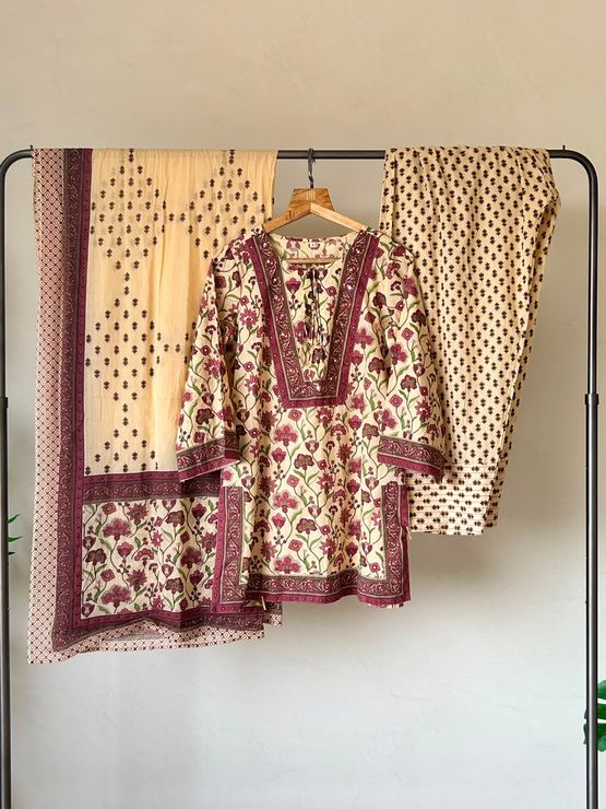 product-image/2065391/7.jpg