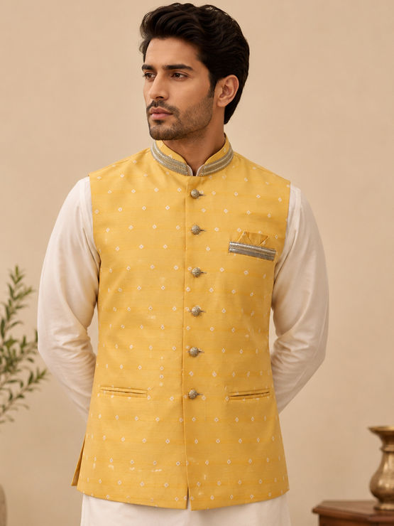 product-image/2065393/1.jpg