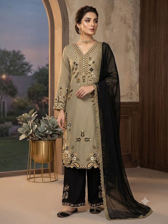 product-image/2065394/1.jpg