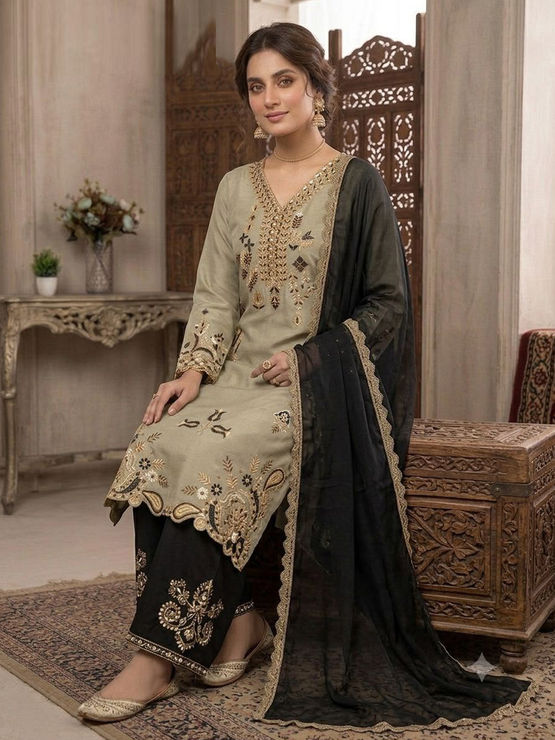 product-image/2065394/2.jpg