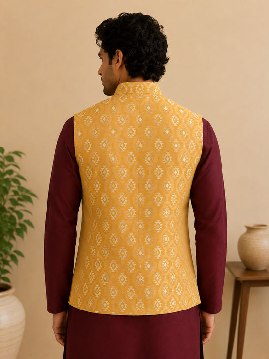 product-image/2065395/2.jpg