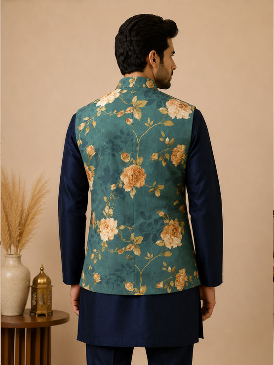 product-image/2065397/2.jpg