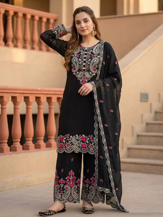 product-image/2065409/1.jpg