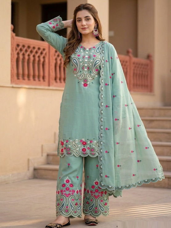 product-image/2065410/1.jpg