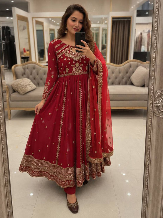product-image/2065422/1.jpg