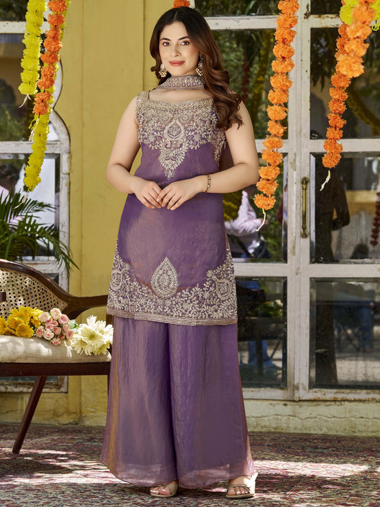 product-image/2065428/1.jpg