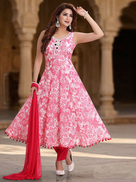 product-image/2065433/1.jpg