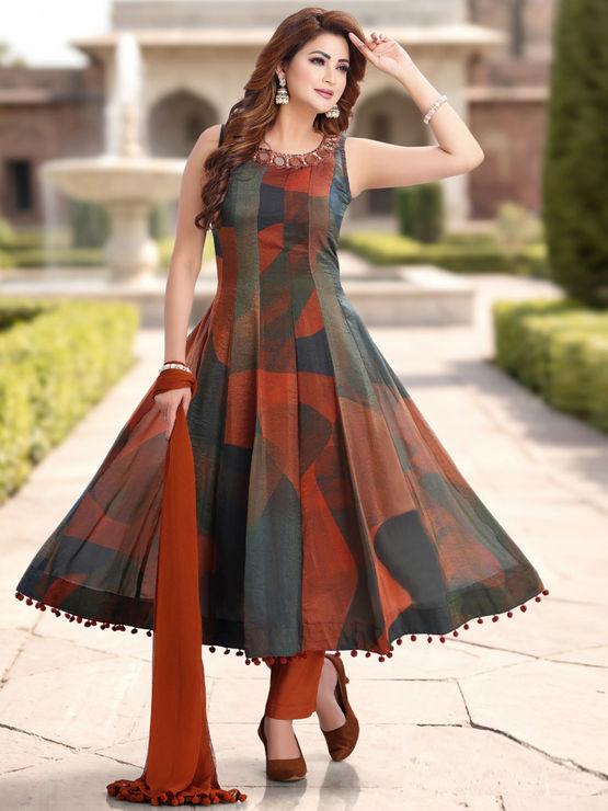 product-image/2065434/1.jpg