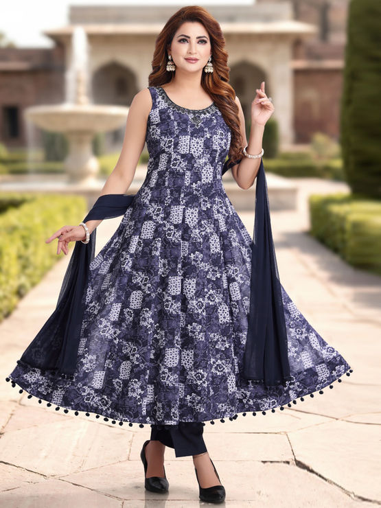 product-image/2065435/1.jpg
